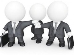 商標(biāo)轉(zhuǎn)讓許可的種類有哪些？分別有那些好處和優(yōu)勢(shì)？