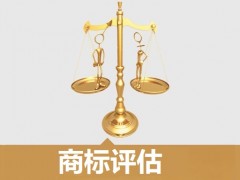 商標(biāo)的價(jià)值評(píng)估，新手賣家必看