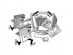 音像影視版權(quán)是什么？我們?nèi)绾畏狼謾?quán)？