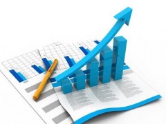 詳解知識產(chǎn)權(quán)運營具體做法？