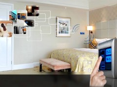 智能家居領(lǐng)域?qū)＠m紛不斷 企業(yè)如何應(yīng)戰(zhàn)？