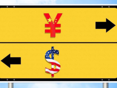 覓多多領(lǐng)先知識(shí)產(chǎn)權(quán)交易平臺(tái)，你的專利、商標(biāo)“值”多少？