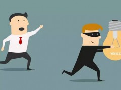 使用未注冊商標(biāo)，有什么風(fēng)險和危害？