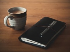 高價值專利是怎樣產(chǎn)生的？專利管理者必看