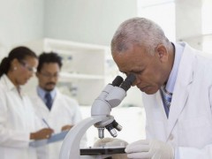 大學(xué)生如何購買專利，買一個(gè)專利需要多少錢