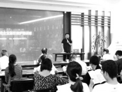 版權(quán)保護，別等出了問題才想辦法