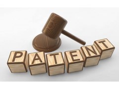 專(zhuān)利垃圾因何產(chǎn)生？白菜價(jià)聘請(qǐng)代理人難有高價(jià)值專(zhuān)利