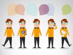 食品企業(yè)注冊商標(biāo)如何選擇商標(biāo)種類？