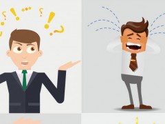 什么是雙軟認(rèn)證？辦理雙軟認(rèn)證需要注意和準(zhǔn)備哪些材料？