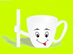 武漢商標(biāo)被搶注怎么辦？什么叫商標(biāo)搶注？