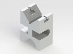 機(jī)械領(lǐng)域?qū)＠绾巫珜懮暾垼考夹g(shù)交底書怎么提供