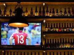 餐廳、酒吧播放世界杯賽事是否侵權(quán)？