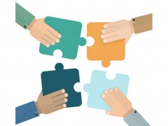 地理標(biāo)志和集體、證明商標(biāo)注冊(cè)便利化改革及申請(qǐng)要求、審查標(biāo)準(zhǔn)介紹