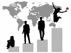 商標(biāo)注冊查詢有哪些技巧，如何降低商標(biāo)注冊風(fēng)險(xiǎn)