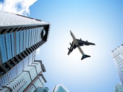 歐盟商標注冊如何申請？有那些流程