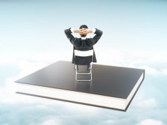 個(gè)人或企業(yè)閑置的專利怎么辦？覓多多可以告訴大家