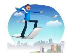 貼牌加工-應(yīng)該注意商標(biāo)使用之雙重認(rèn)定標(biāo)準(zhǔn)？