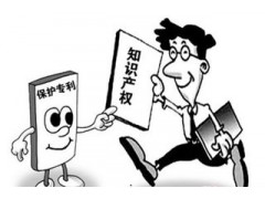 專利挖掘的作用是什么？