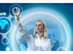 2019年如何快速注冊商標(biāo)？