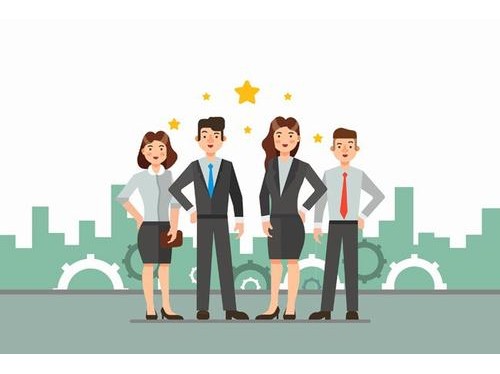 國家為什么扶持高新技術(shù)企業(yè)？ 這就是答案！