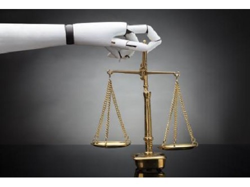 專(zhuān)利侵權(quán)如何判定？申請(qǐng)醫(yī)藥專(zhuān)利有什么好處？