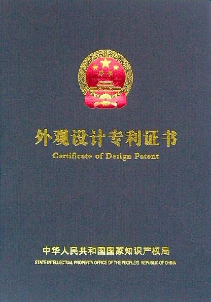 一種循環(huán)流化床半干法煙氣凈化用脫硫塔及凈化方法